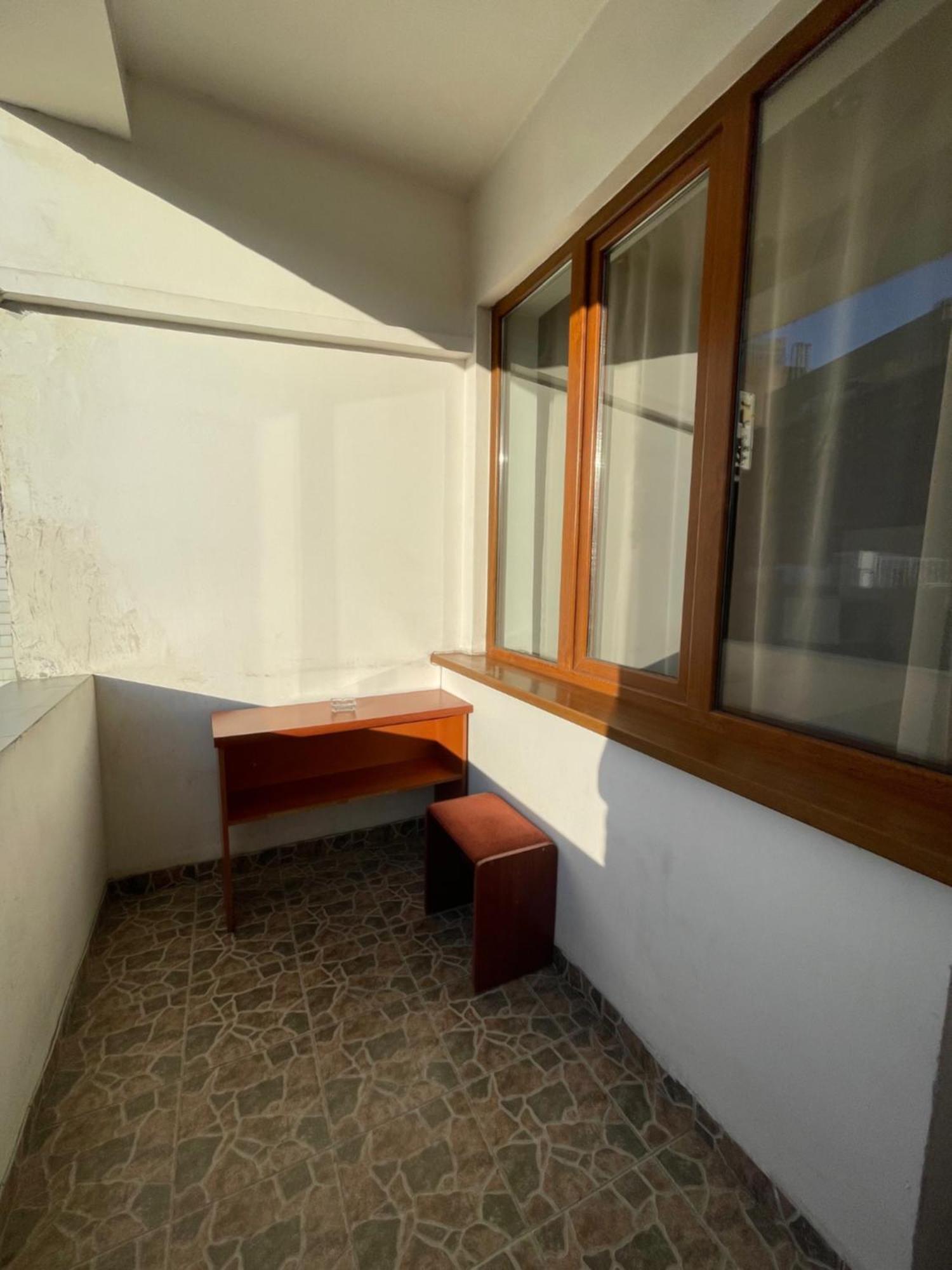 Apartment #1 In The City Center エレバン エクステリア 写真